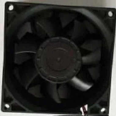 Yon aktyèl varyab nan klas mil